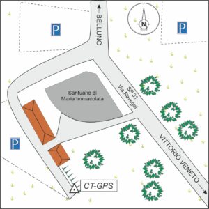 023602 - PIANO NEVEGAL