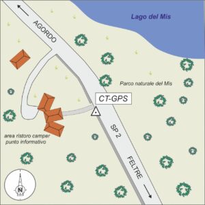 023604 - PIAN FALCINA