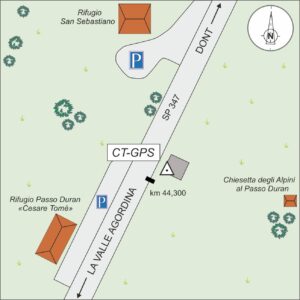 023606 - PASSO DURAN - SP 347 KM 44,300