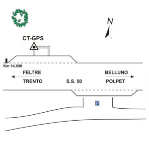 023704 - S.FERMO - S.S.50 KM 14,570