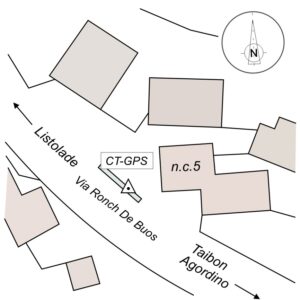 023707 - RONCH DE BUOS