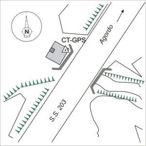 023710 - S.S. 203 KM 11,100