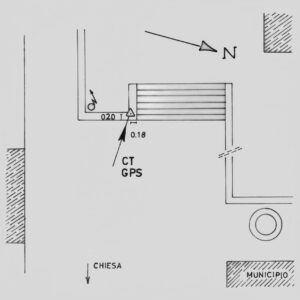 023901 - RIVAMONTE AGORDINO
