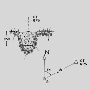 023902 - COSTE DE MAI