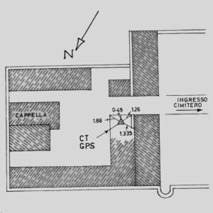 023903 - SAN GREGORIO NELLE ALPI