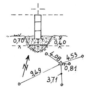 024025 - MONTE CAVALLO