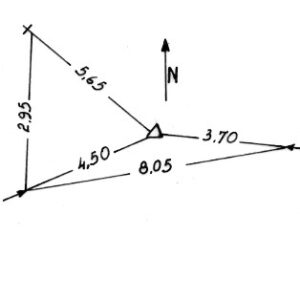 024027 - MONTE CECON