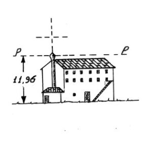 024061 - DANDOLO DI SOTTO
