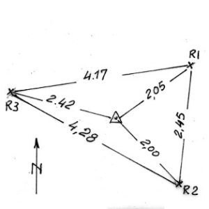 024066 - DOSSO NADEI