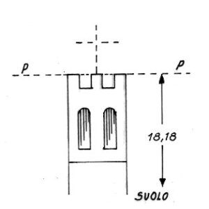 024093 - MADONNA DEL MONTE