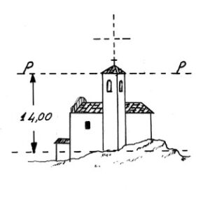 024094 - MADONNA DI STANGADA