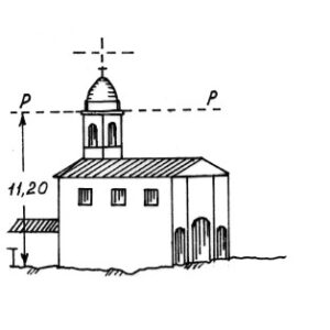 024095 - MADONNA DI STRADA