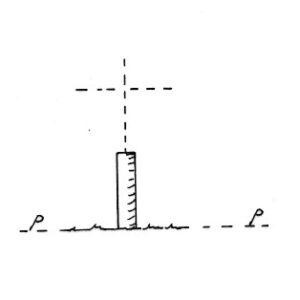 024096 - MAGREDI DI S. GIORGIO