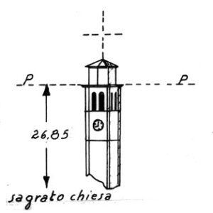 024112 - PINZANO AL TAGLIAMENTO