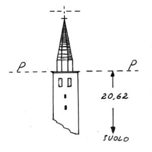 024137 - SAN GIOVANNI DI SOTTO