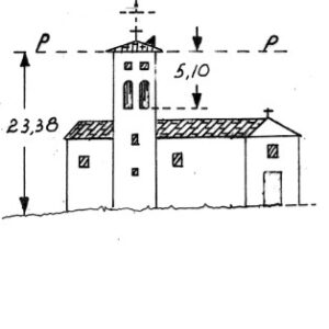 024142 - SAN MARTINO