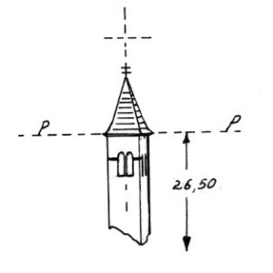 024143 - SAN MARTINO AL TAGLIAMENTO