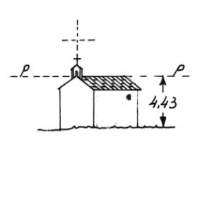 024144 - SAN MICHELE