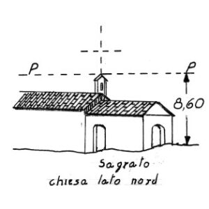 024146 - SAN ZENO