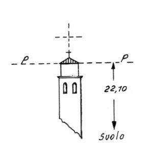024147 - SANTA GIULIANA