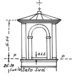 024158 - SPILIMBERGO