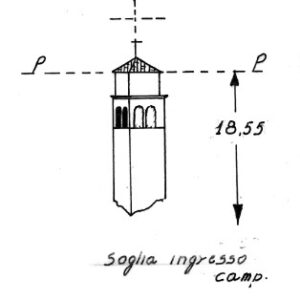 024166 - TRAMONTI DI SOPRA
