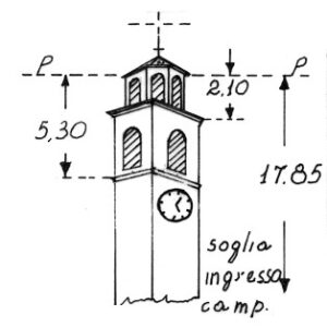 024167 - TRAMONTI DI SOTTO