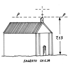 024168 - SAN GIORGIO DI TRAVESIO