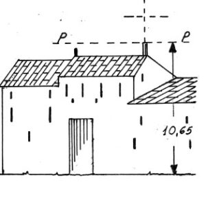 024178 - CASA VENANTE