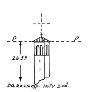 024180 - VITO D'ASIO