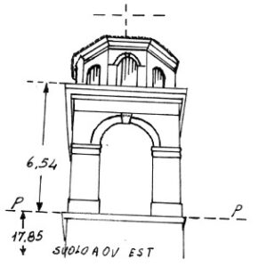 024185 - CAVASSO NUOVO