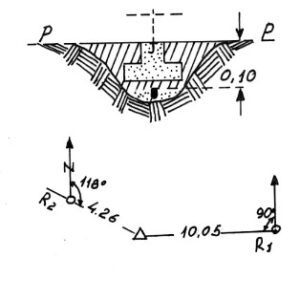 024190 - CUESTA SPIOLEIT