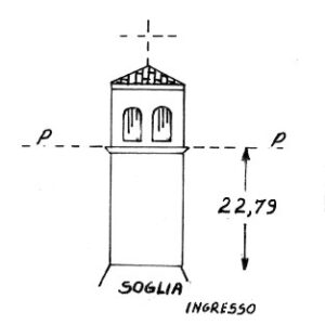 024194 - MANIAGO LIBERO