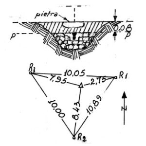 024195 - MONTE CASERINE BASSE