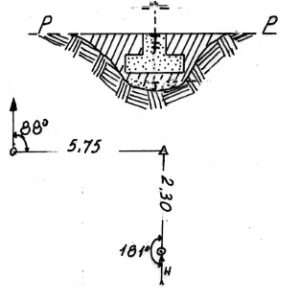024197 - MONTE CELANT