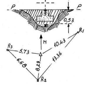 024199 - MONTE CORDA