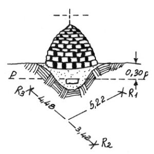 024202 - MONTE DOSAIP