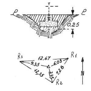 024204 - MONTE RESETTUM