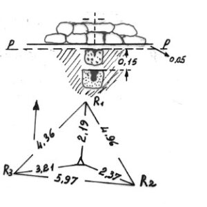 024205 - MONTE FRASCOLA
