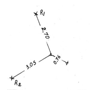 024207 - MONTE I CAMERONI