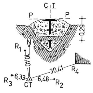 024212 - MONTE PALA SUD