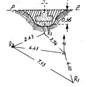 024213 - PALA FONTANA
