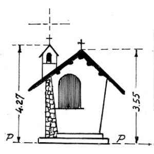 024214 - CAPPELLA SAN GUALBERTO