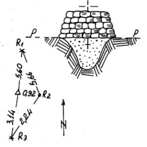 024216 - COL DELLE PITTE