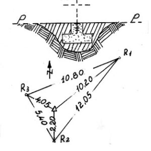 024218 - CIMON DEL PRADUT