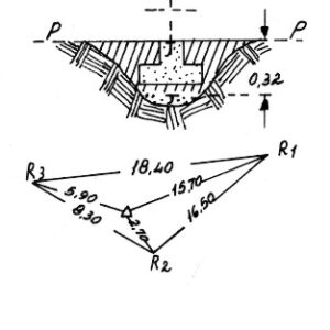 024219 - MONTE PROVAGNA