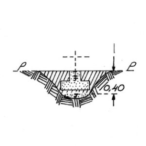024221 - MONTE RAUT NORD