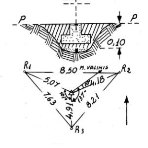 024222 - MONTE ROSSA