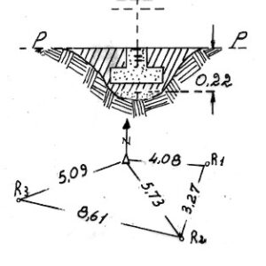 024223 - MONTE TAIET