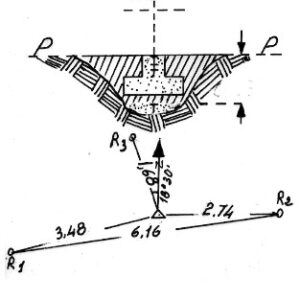 024224 - MONTE TURLON